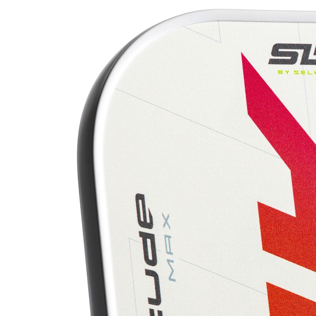 Selkirk Sport SLK Latitude Max Pickleball Paddle